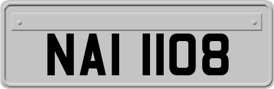 NAI1108