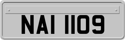 NAI1109