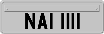 NAI1111