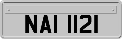 NAI1121