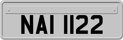 NAI1122