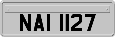 NAI1127