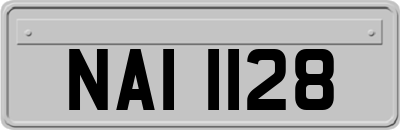 NAI1128