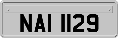 NAI1129