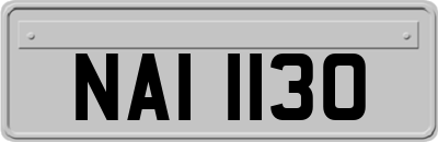 NAI1130