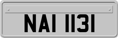 NAI1131