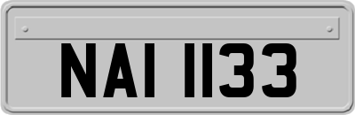 NAI1133