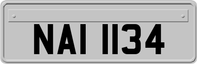 NAI1134