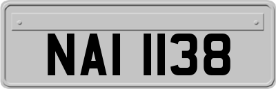 NAI1138