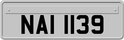 NAI1139