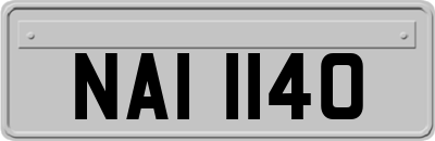 NAI1140