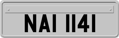 NAI1141