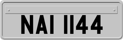 NAI1144