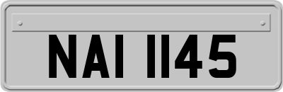 NAI1145