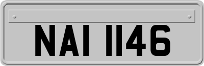 NAI1146