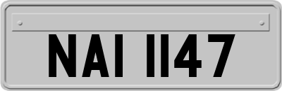 NAI1147