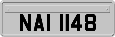 NAI1148