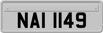 NAI1149