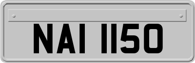 NAI1150