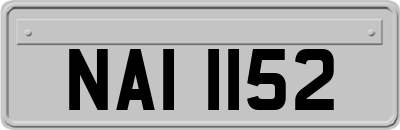 NAI1152