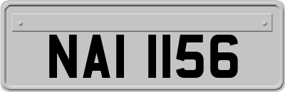 NAI1156