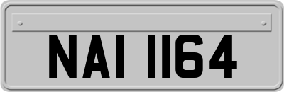 NAI1164