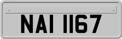 NAI1167