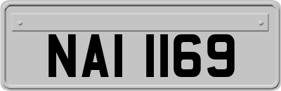 NAI1169