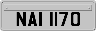 NAI1170