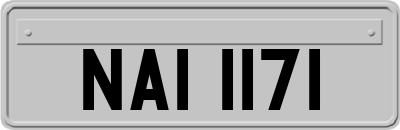 NAI1171