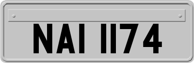 NAI1174