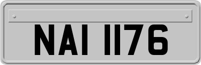 NAI1176