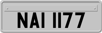 NAI1177