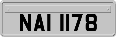 NAI1178