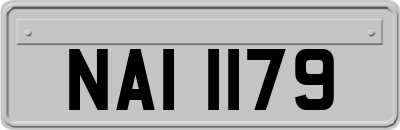 NAI1179