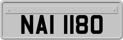 NAI1180