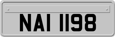 NAI1198