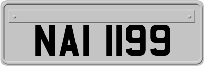 NAI1199