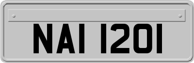 NAI1201