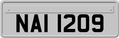 NAI1209