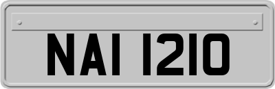 NAI1210