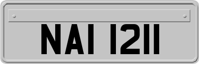 NAI1211