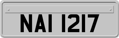 NAI1217