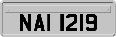 NAI1219