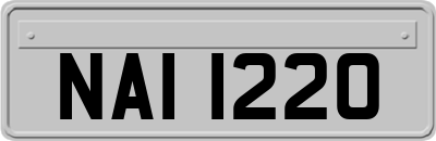 NAI1220