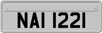 NAI1221