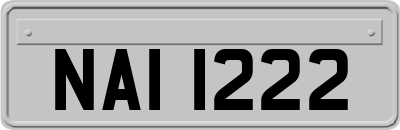 NAI1222