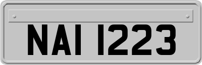 NAI1223