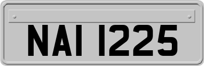 NAI1225