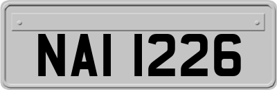 NAI1226